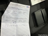  Volkswagen  Tiguan  Allspace Comfortline 2.0 TDI 110KW AT7 E6dT #26