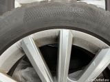  Volkswagen  Tiguan  Allspace Comfortline 2.0 TDI 110KW AT7 E6dT #31