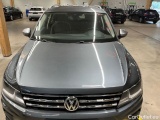  Volkswagen  Tiguan  Allspace Comfortline 2.0 TDI 110KW AT7 E6dT #34