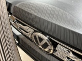  Volkswagen  Tiguan  Allspace Comfortline 2.0 TDI 110KW AT7 E6dT #36
