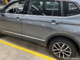  Volkswagen  Tiguan  Allspace Comfortline 2.0 TDI 110KW AT7 E6dT #37
