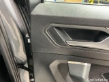  Volkswagen  Tiguan  Allspace Comfortline 2.0 TDI 110KW AT7 E6dT #43