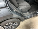  Volkswagen  Tiguan  Allspace Comfortline 2.0 TDI 110KW AT7 E6dT #44