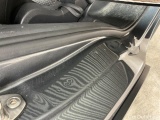  Volkswagen  Tiguan  Allspace Comfortline 2.0 TDI 110KW AT7 E6dT #45