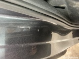  Volkswagen  Tiguan  Allspace Comfortline 2.0 TDI 110KW AT7 E6dT #47