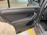  Volkswagen  Tiguan  Allspace Comfortline 2.0 TDI 110KW AT7 E6dT #48