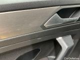  Volkswagen  Tiguan  Allspace Comfortline 2.0 TDI 110KW AT7 E6dT #49