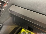  Volkswagen  Tiguan  Allspace Comfortline 2.0 TDI 110KW AT7 E6dT #51