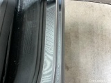  Volkswagen  Tiguan  Allspace Comfortline 2.0 TDI 110KW AT7 E6dT #53