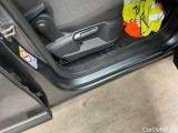  Volkswagen  Tiguan  Allspace Comfortline 2.0 TDI 110KW AT7 E6dT #52