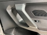  Volkswagen  Tiguan  Allspace Comfortline 2.0 TDI 110KW AT7 E6dT #56