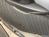  Volkswagen  Tiguan  Allspace Comfortline 2.0 TDI 110KW AT7 E6dT #59