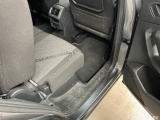  Volkswagen  Tiguan  Allspace Comfortline 2.0 TDI 110KW AT7 E6dT #57