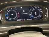  Volkswagen  Tiguan  Allspace Comfortline 2.0 TDI 110KW AT7 E6dT #61