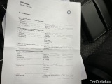 Volkswagen  Tiguan  Allspace Comfortline 2.0 TDI 110KW AT7 E6dT #63