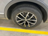  Volkswagen  Tiguan  Allspace Comfortline 2.0 TDI 110KW AT7 E6dT #65
