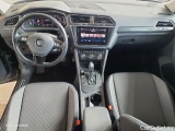  Volkswagen  Tiguan  Comfortline BMT/Start-Stopp 2.0 TDI 110KW AT7 E6dT #3