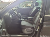 Volkswagen  Tiguan  Comfortline BMT/Start-Stopp 2.0 TDI 110KW AT7 E6dT #4