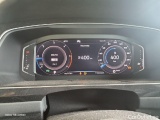  Volkswagen  Tiguan  Comfortline BMT/Start-Stopp 2.0 TDI 110KW AT7 E6dT #6