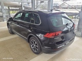  Volkswagen  Tiguan  Comfortline BMT/Start-Stopp 2.0 TDI 110KW AT7 E6dT #8