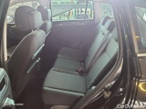  Volkswagen  Tiguan  Comfortline BMT/Start-Stopp 2.0 TDI 110KW AT7 E6dT #9