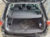  Volkswagen  Tiguan  Comfortline BMT/Start-Stopp 2.0 TDI 110KW AT7 E6dT #10