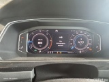  Volkswagen  Tiguan  Comfortline BMT/Start-Stopp 2.0 TDI 110KW AT7 E6dT #14