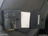 Volkswagen  Tiguan  Comfortline BMT/Start-Stopp 2.0 TDI 110KW AT7 E6dT #13