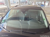 Volkswagen  Tiguan  Comfortline BMT/Start-Stopp 2.0 TDI 110KW AT7 E6dT #18