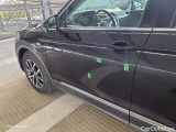  Volkswagen  Tiguan  Comfortline BMT/Start-Stopp 2.0 TDI 110KW AT7 E6dT #20