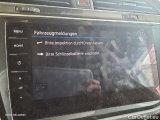  Volkswagen  Tiguan  Comfortline BMT/Start-Stopp 2.0 TDI 110KW AT7 E6dT #23