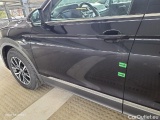  Volkswagen  Tiguan  Comfortline BMT/Start-Stopp 2.0 TDI 110KW AT7 E6dT #25