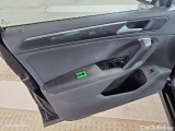  Volkswagen  Tiguan  Comfortline BMT/Start-Stopp 2.0 TDI 110KW AT7 E6dT #27