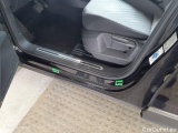  Volkswagen  Tiguan  Comfortline BMT/Start-Stopp 2.0 TDI 110KW AT7 E6dT #29