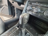  Volkswagen  Tiguan  Comfortline BMT/Start-Stopp 2.0 TDI 110KW AT7 E6dT #28