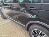  Volkswagen  Tiguan  Comfortline BMT/Start-Stopp 2.0 TDI 110KW AT7 E6dT #31