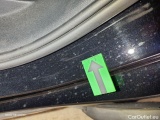  Volkswagen  Tiguan  Comfortline BMT/Start-Stopp 2.0 TDI 110KW AT7 E6dT #37