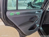  Volkswagen  Tiguan  Comfortline BMT/Start-Stopp 2.0 TDI 110KW AT7 E6dT #39