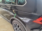  Volkswagen  Tiguan  Comfortline BMT/Start-Stopp 2.0 TDI 110KW AT7 E6dT #41