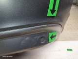  Volkswagen  Tiguan  Comfortline BMT/Start-Stopp 2.0 TDI 110KW AT7 E6dT #44