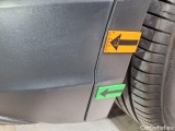  Volkswagen  Tiguan  Comfortline BMT/Start-Stopp 2.0 TDI 110KW AT7 E6dT #46