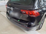  Volkswagen  Tiguan  Comfortline BMT/Start-Stopp 2.0 TDI 110KW AT7 E6dT #47