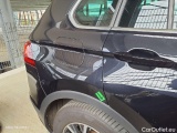  Volkswagen  Tiguan  Comfortline BMT/Start-Stopp 2.0 TDI 110KW AT7 E6dT #52