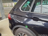  Volkswagen  Tiguan  Comfortline BMT/Start-Stopp 2.0 TDI 110KW AT7 E6dT #54