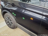  Volkswagen  Tiguan  Comfortline BMT/Start-Stopp 2.0 TDI 110KW AT7 E6dT #56