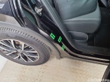  Volkswagen  Tiguan  Comfortline BMT/Start-Stopp 2.0 TDI 110KW AT7 E6dT #60