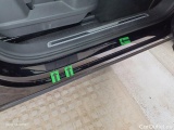  Volkswagen  Tiguan  Comfortline BMT/Start-Stopp 2.0 TDI 110KW AT7 E6dT #65