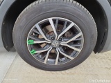  Volkswagen  Tiguan  Comfortline BMT/Start-Stopp 2.0 TDI 110KW AT7 E6dT #68