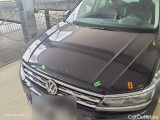  Volkswagen  Tiguan  Comfortline BMT/Start-Stopp 2.0 TDI 110KW AT7 E6dT #71