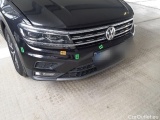  Volkswagen  Tiguan  Comfortline BMT/Start-Stopp 2.0 TDI 110KW AT7 E6dT #75